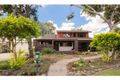 Property photo of 42 Bywater Street Hillcrest QLD 4118