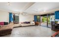 Property photo of 42 Bywater Street Hillcrest QLD 4118
