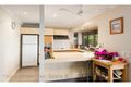 Property photo of 42 Bywater Street Hillcrest QLD 4118
