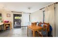Property photo of 42 Bywater Street Hillcrest QLD 4118