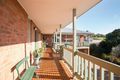 Property photo of 10 Carlogie Place Darley VIC 3340
