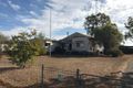 Property photo of 28 Main Street Mount Tyson QLD 4356