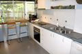 Property photo of 670 Logan Road Greenslopes QLD 4120