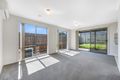 Property photo of 28/107 Army Road Pakenham VIC 3810