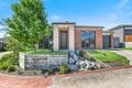 Property photo of 28/107 Army Road Pakenham VIC 3810