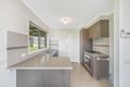 Property photo of 28/107 Army Road Pakenham VIC 3810