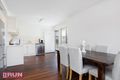 Property photo of 4/29 Vernon Street Nundah QLD 4012