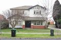 Property photo of 24 Forrester Street Essendon VIC 3040