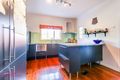 Property photo of 47 Sport Street Kedron QLD 4031