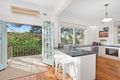 Property photo of 94 Gladstone Street Mudgee NSW 2850
