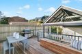 Property photo of 11 Martin Street Naremburn NSW 2065