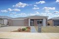 Property photo of 8 Motion Drive Mount Duneed VIC 3217