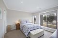 Property photo of 8 Motion Drive Mount Duneed VIC 3217