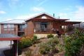 Property photo of 71 Mace Street Prospect Vale TAS 7250
