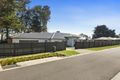 Property photo of 1 Quindi Court Mount Eliza VIC 3930