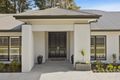 Property photo of 1 Quindi Court Mount Eliza VIC 3930
