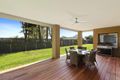 Property photo of 1 Quindi Court Mount Eliza VIC 3930