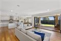 Property photo of 1 Quindi Court Mount Eliza VIC 3930