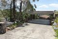 Property photo of 5 Belbowrie Close Bangor NSW 2234