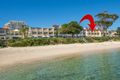 Property photo of 117/43 Shoal Bay Road Shoal Bay NSW 2315