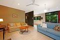 Property photo of 33 Eden Street Stuart Park NT 0820