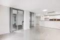 Property photo of 210/39 Kent Road Mascot NSW 2020