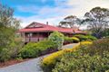 Property photo of 17 Ollie Drive Sorell TAS 7172