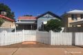Property photo of 447 Hannan Street Kalgoorlie WA 6430