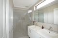 Property photo of 8 Motion Drive Mount Duneed VIC 3217