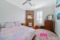 Property photo of 125 Menangle Road Menangle NSW 2568
