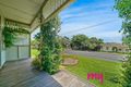 Property photo of 125 Menangle Road Menangle NSW 2568