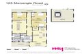 Property photo of 125 Menangle Road Menangle NSW 2568