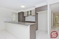 Property photo of 34 Keeley Street Morayfield QLD 4506
