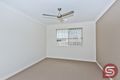 Property photo of 34 Keeley Street Morayfield QLD 4506