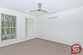 Property photo of 34 Keeley Street Morayfield QLD 4506