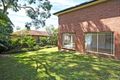 Property photo of 25 Silverleaf Row Menai NSW 2234