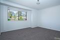 Property photo of 25 Silverleaf Row Menai NSW 2234