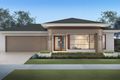 Property photo of 14 Farrell Street Bannockburn VIC 3331