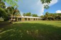 Property photo of 182 Bronzewing Avenue Howard Springs NT 0835
