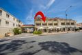 Property photo of 117/43 Shoal Bay Road Shoal Bay NSW 2315