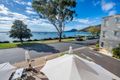 Property photo of 117/43 Shoal Bay Road Shoal Bay NSW 2315