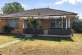 Property photo of 6/2 Harvard Close Jesmond NSW 2299