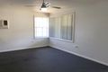 Property photo of 6/2 Harvard Close Jesmond NSW 2299