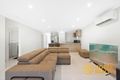 Property photo of 6 Baltic Approach Piara Waters WA 6112