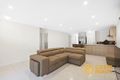 Property photo of 6 Baltic Approach Piara Waters WA 6112