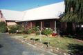 Property photo of 19 Edols Street Ballan VIC 3342