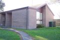 Property photo of 11/91 Liddiard Road Traralgon VIC 3844