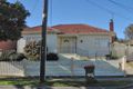 Property photo of 6 Winifred Street Oakleigh VIC 3166