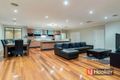 Property photo of 31 Baynton Crescent Lynbrook VIC 3975