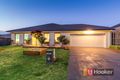 Property photo of 31 Baynton Crescent Lynbrook VIC 3975